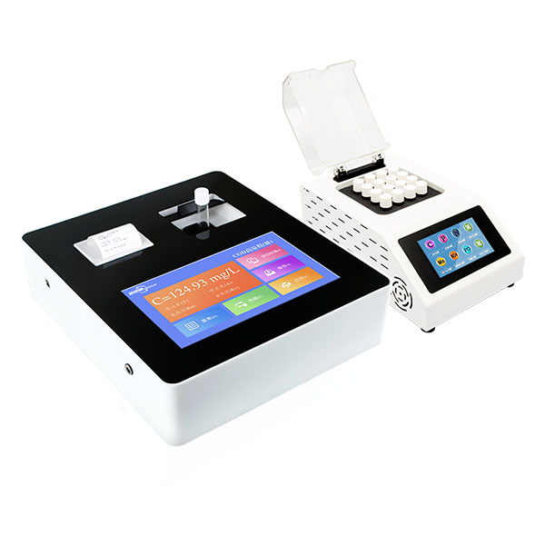 1648877860245426.jpg 1.jpg