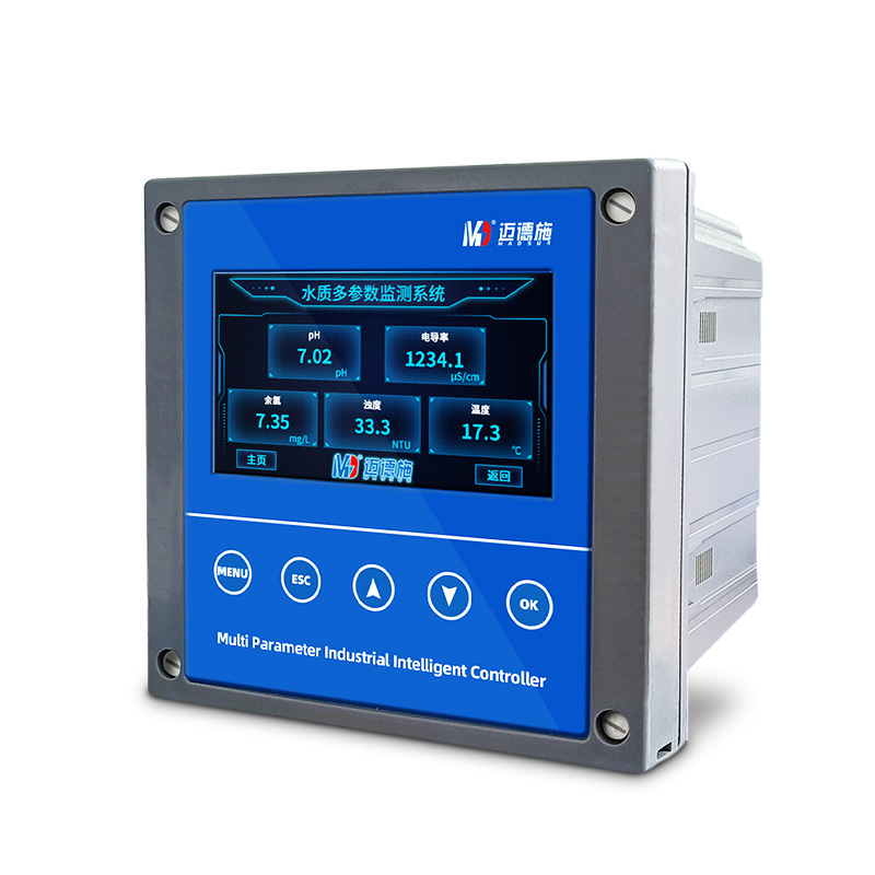 1649381184140279.jpg 多參數.jpg