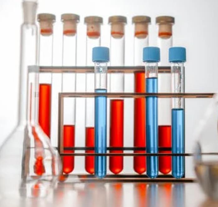 1653643570191705.jpg 試劑6.jpg