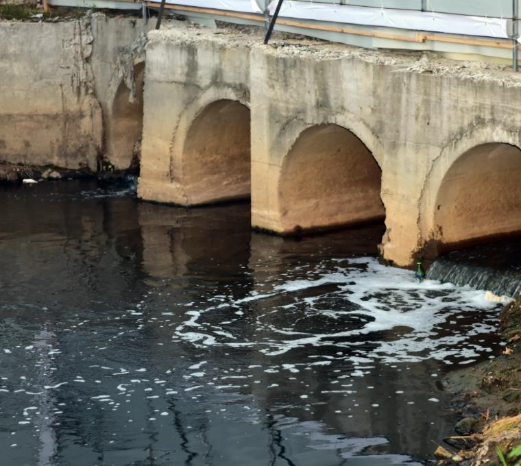 1656041183653637.jpg 廢水.jpg