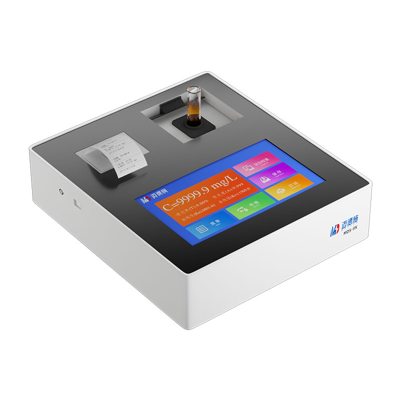 1656384384534538.jpg 臺(tái)式測(cè)定儀.jpg