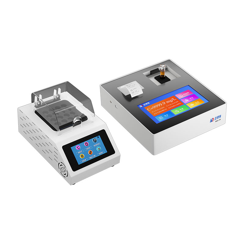 1657192529726778.jpg 臺式一套2.jpg