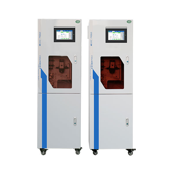 總磷測定儀 總磷測定儀