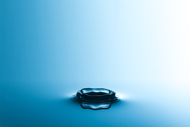 氨氮濃度過高?探索原因與應(yīng)對(duì)策略.jpg 氨氮濃度過高?探索原因與應(yīng)對(duì)策略.jpg